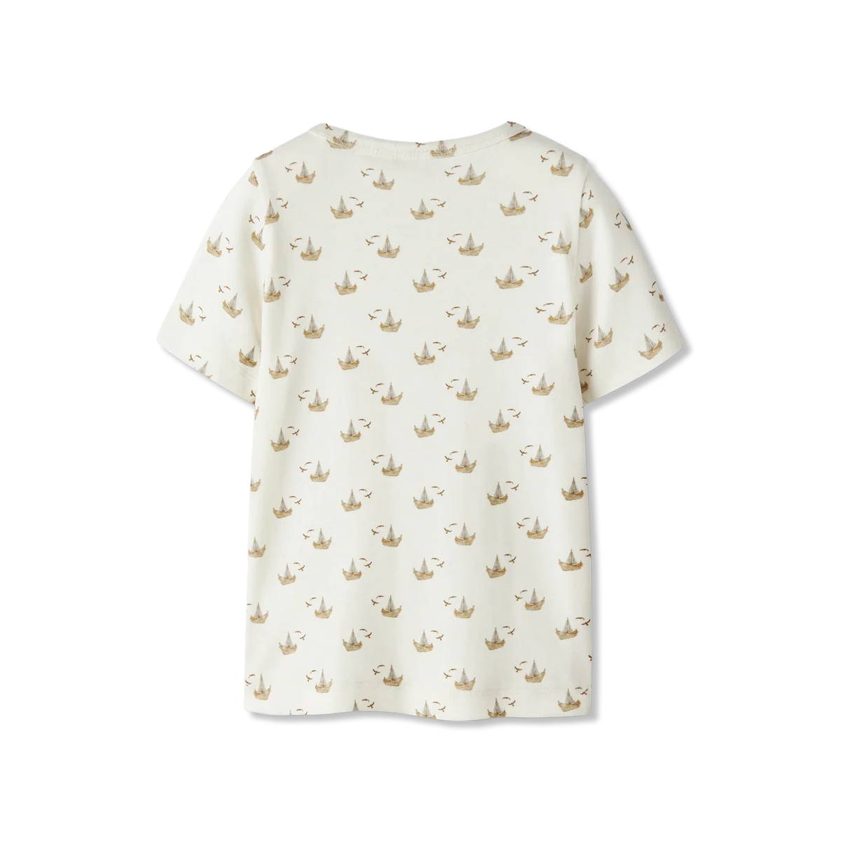 Nmmgayo T-shirt