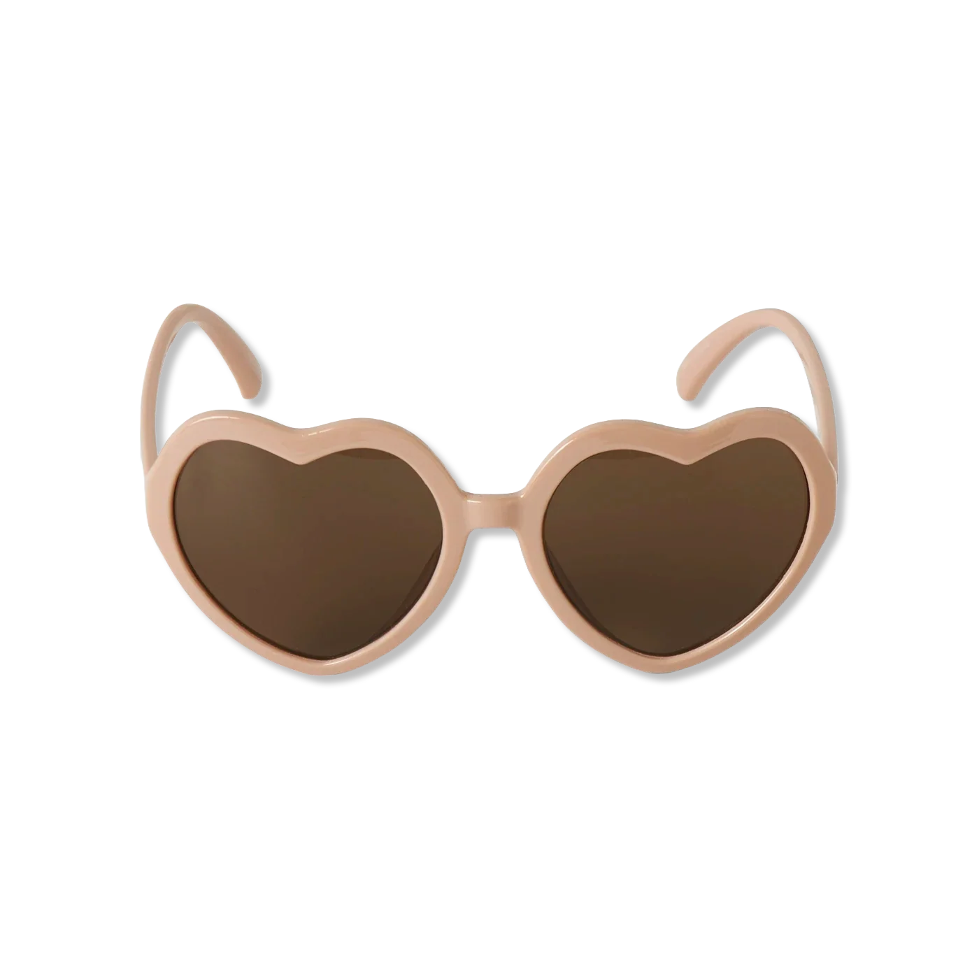 Nmffauna Sunglasses