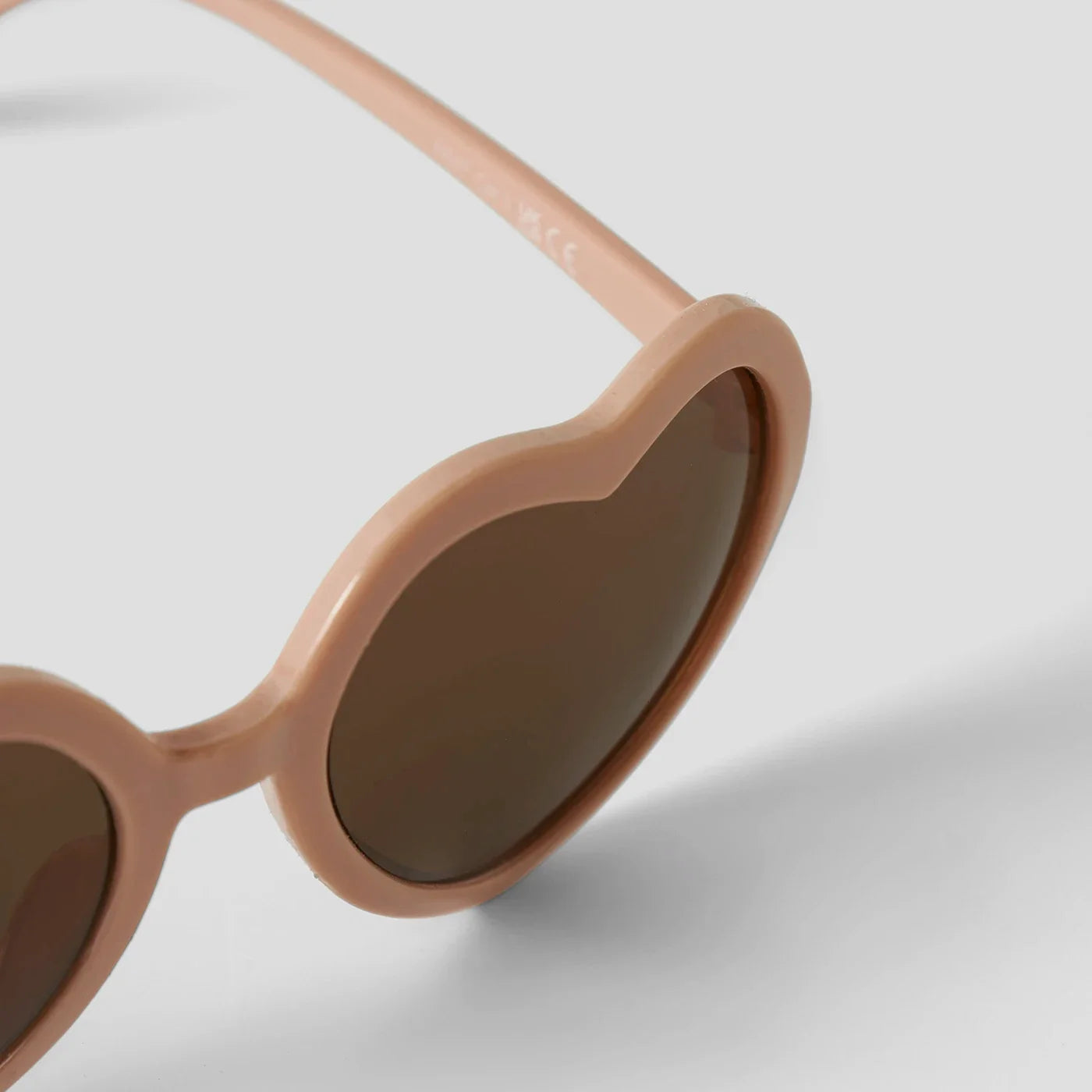 Nmffauna Sunglasses