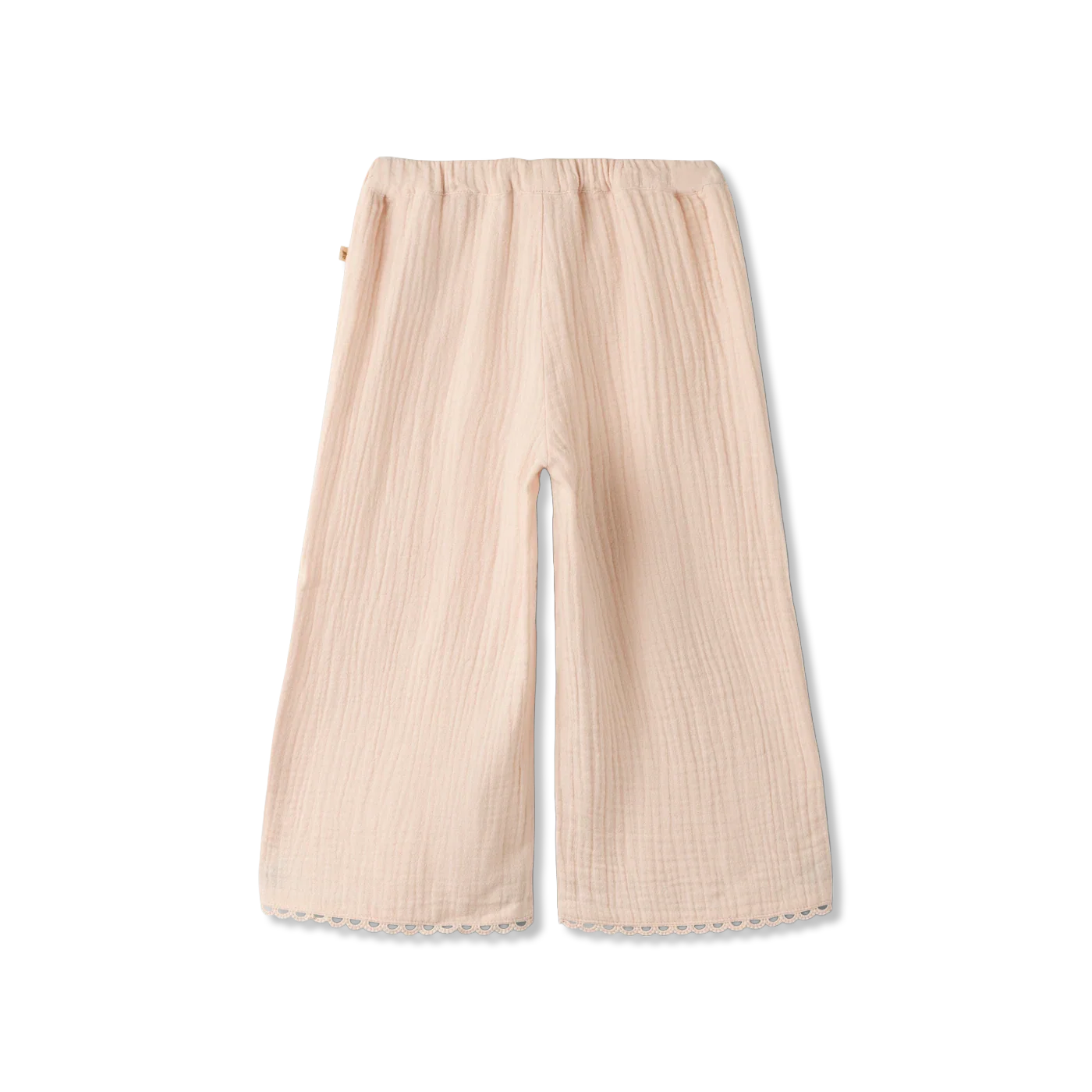 Nmffulina Pants