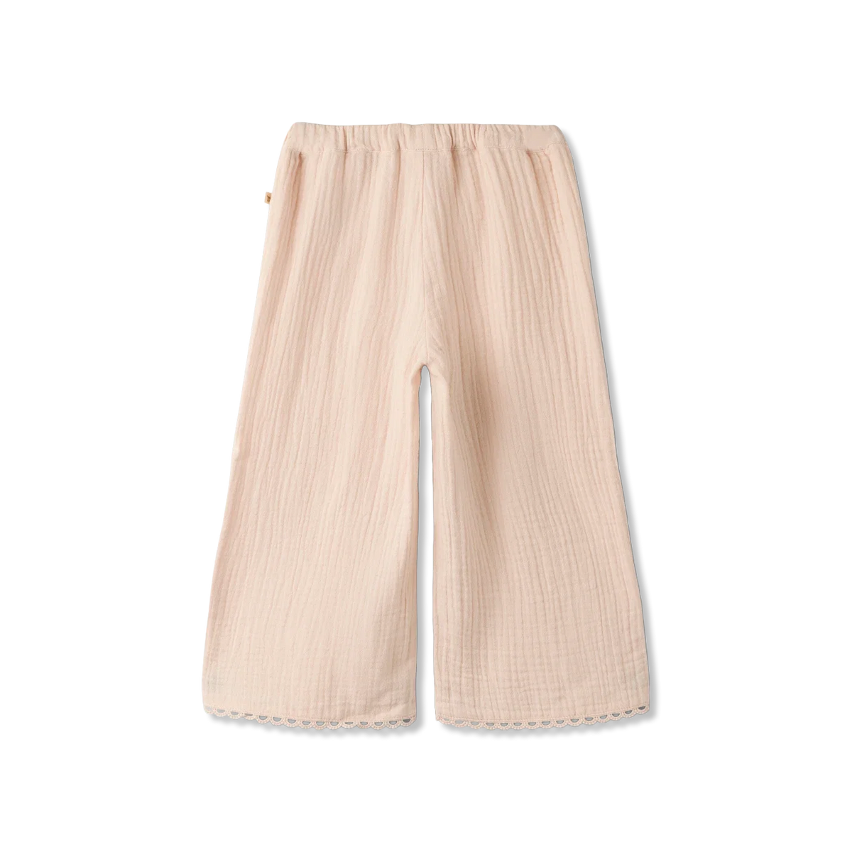 Nmffulina Pants