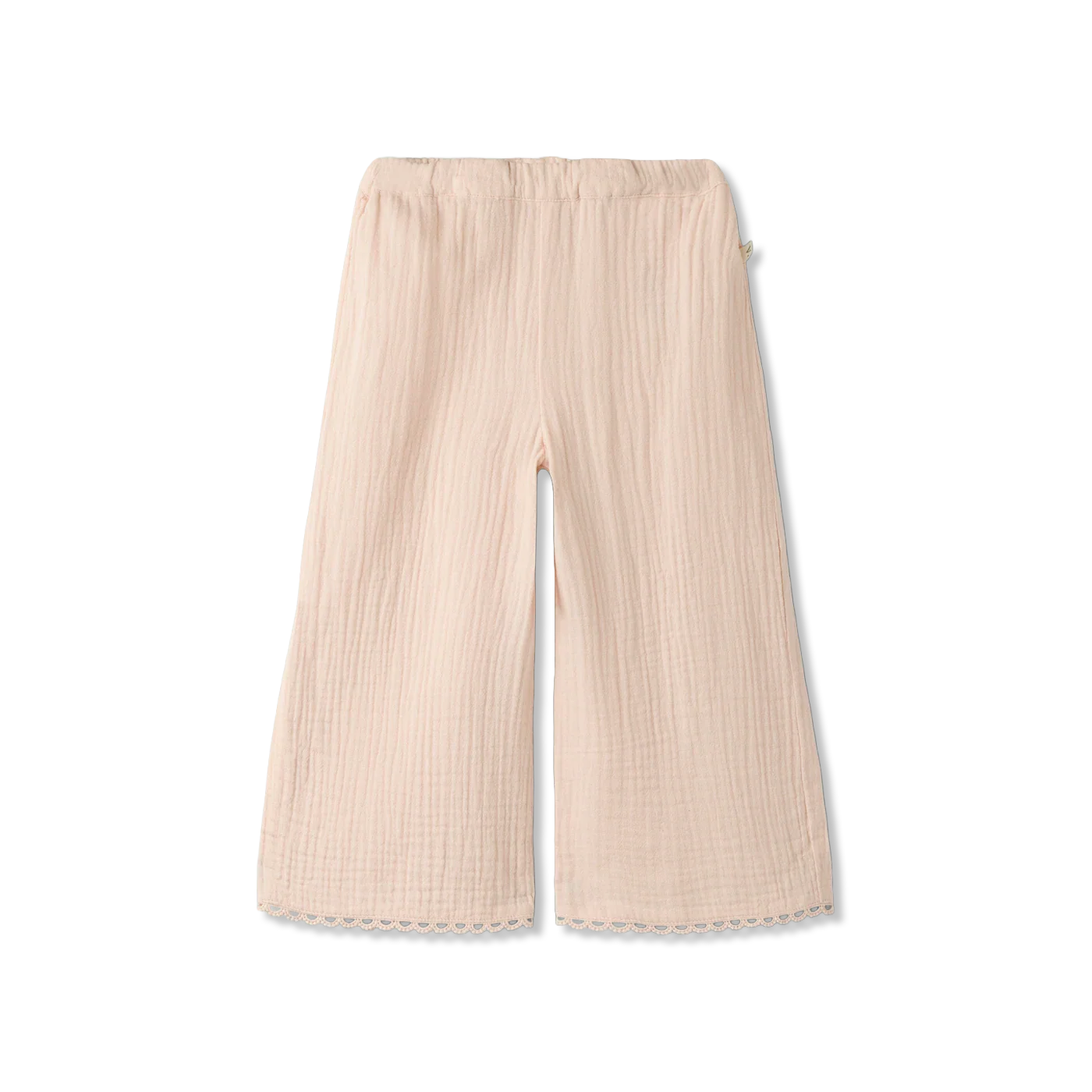 Nmffulina Pants