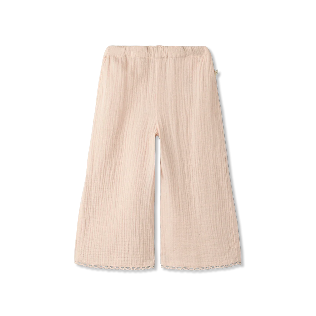 Nmffulina Pants