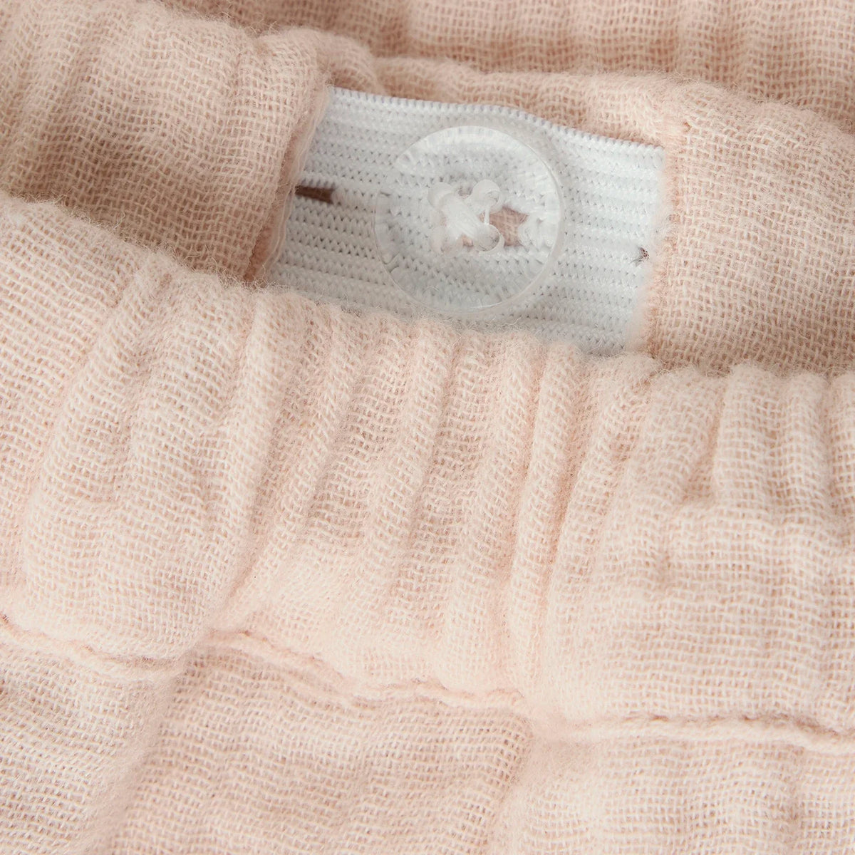 Nmffulina Pants