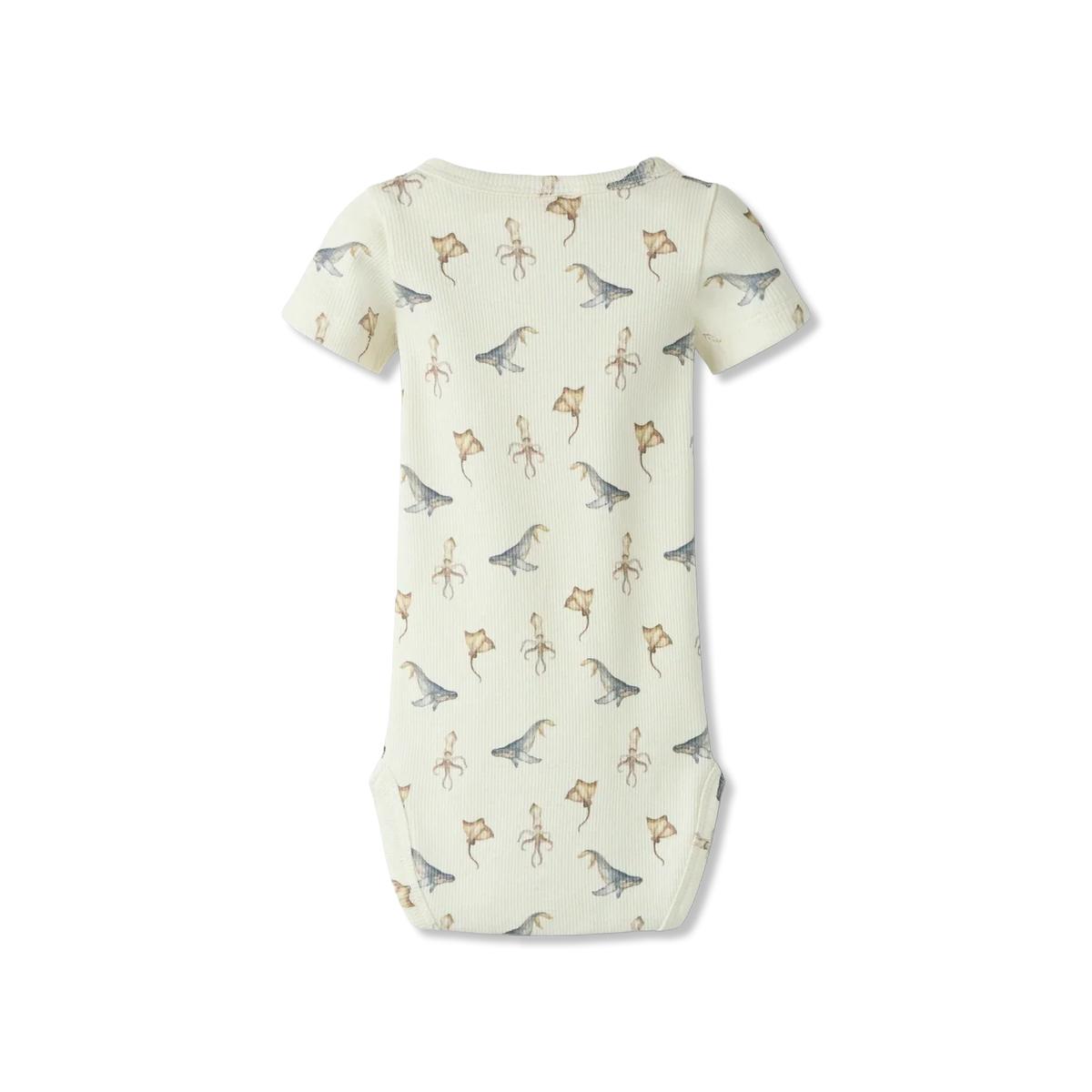Nbmlavo Bodysuit