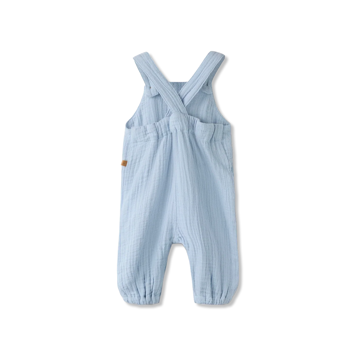 Nbmfulina suit