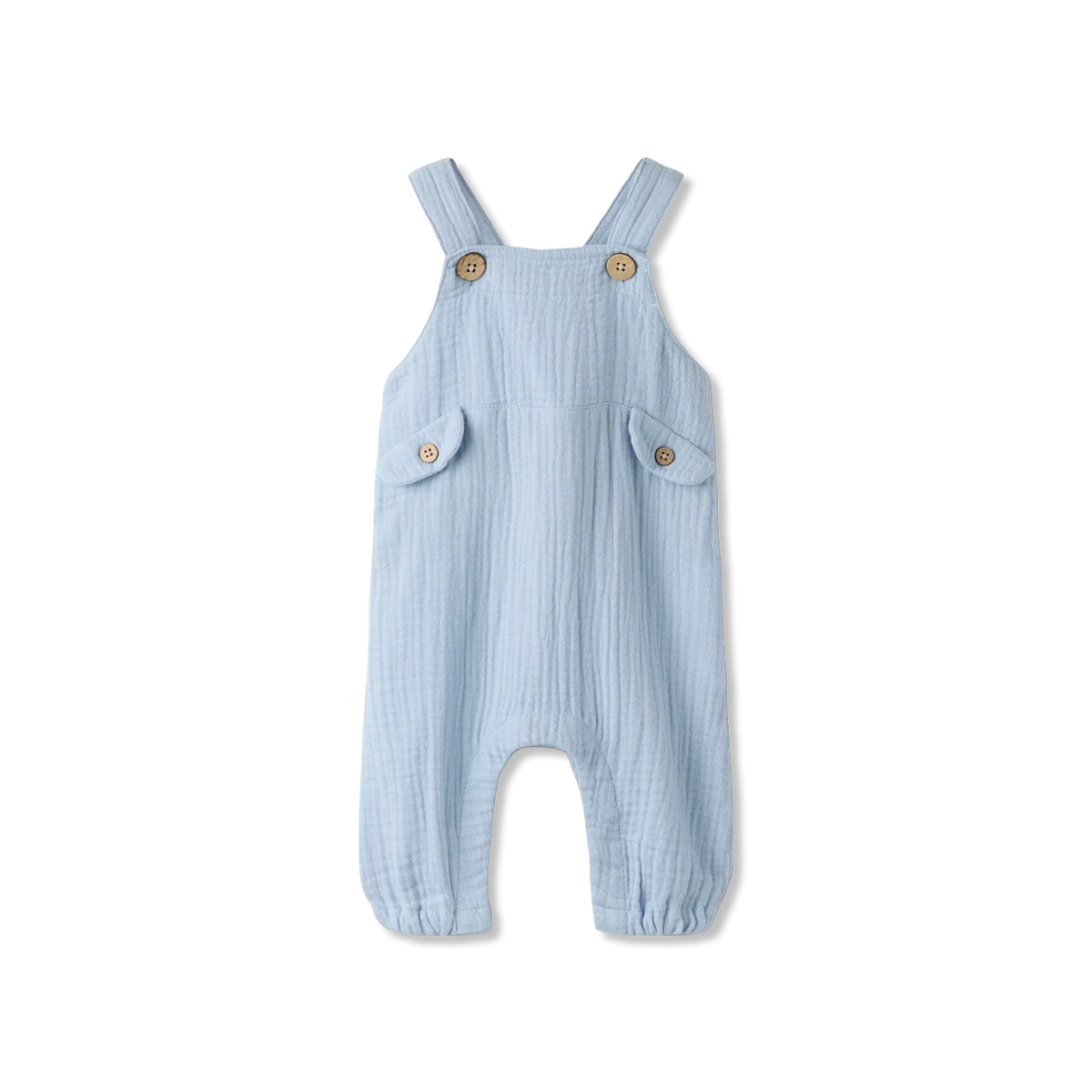 Nbmfulina suit