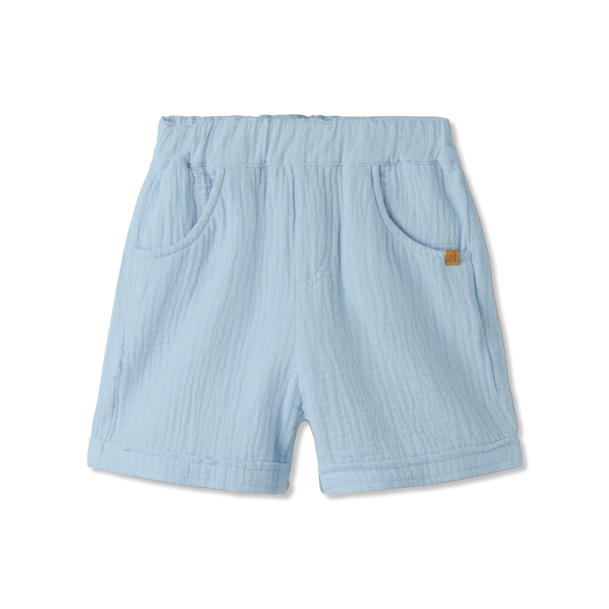 Nmmfulina Shorts