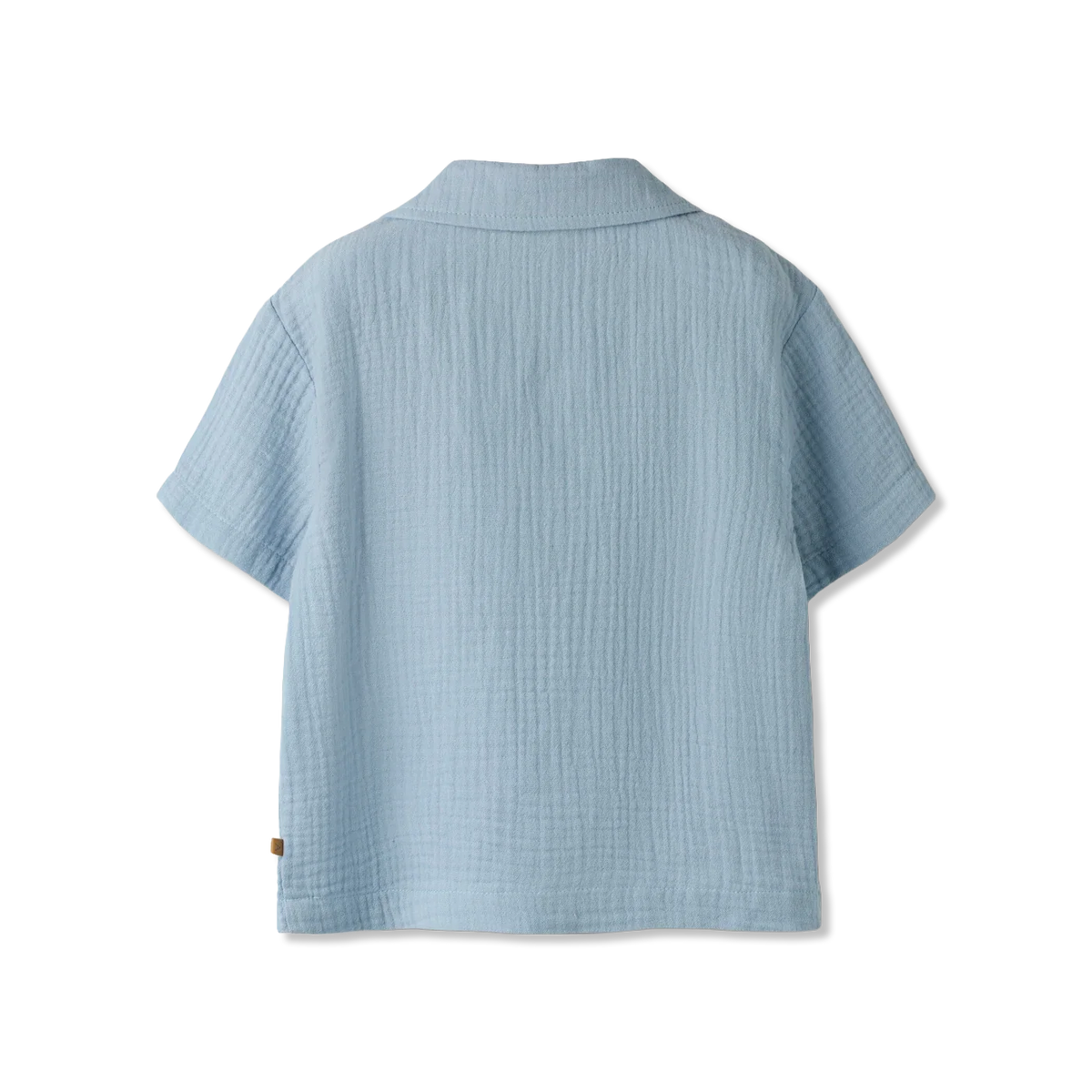 Nmmfulina Shirt