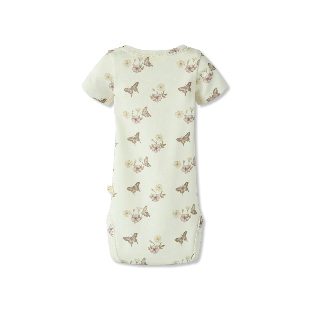 Nbflayo Bodysuit