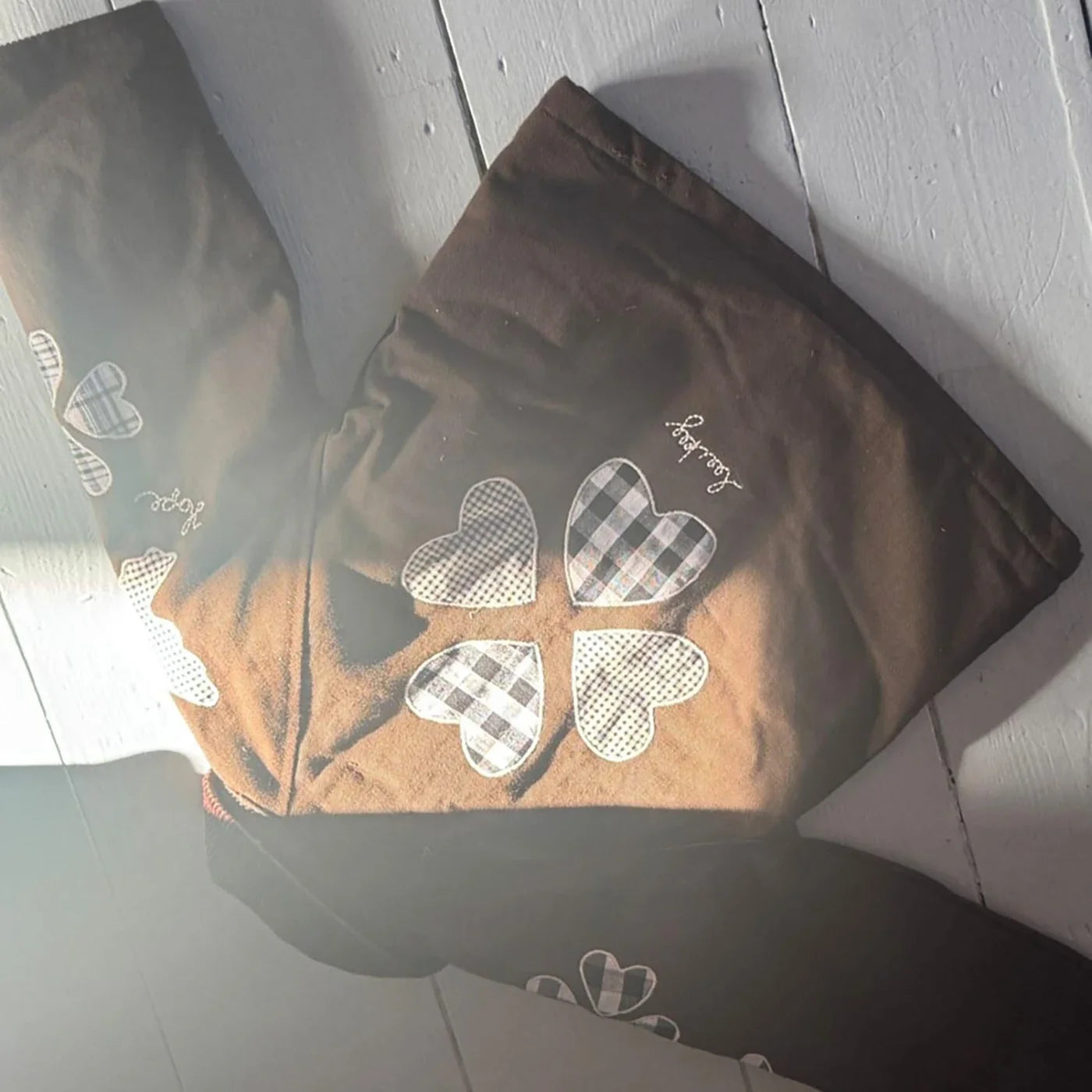 Lillibeth Summer jacket