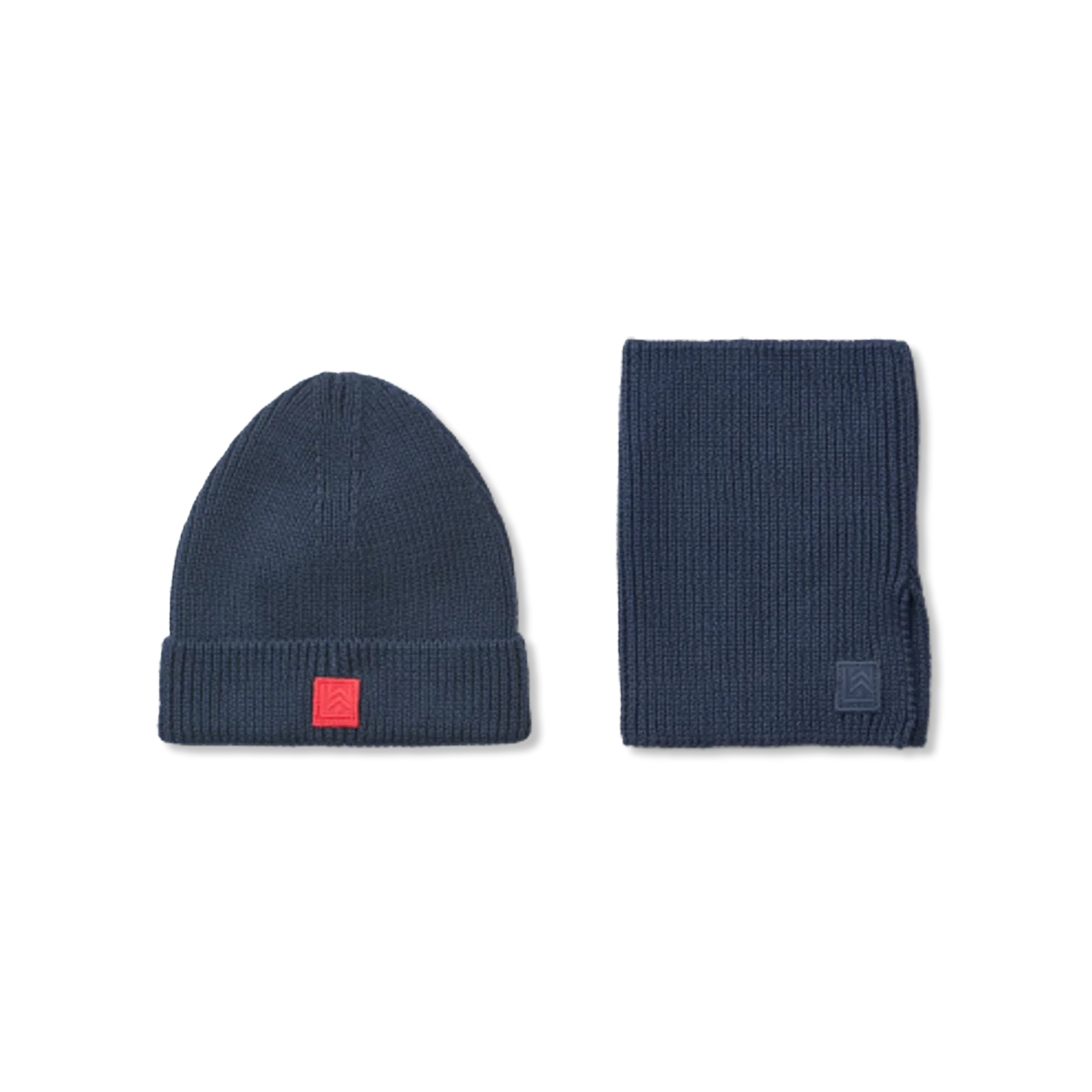 Lina gift set Hat