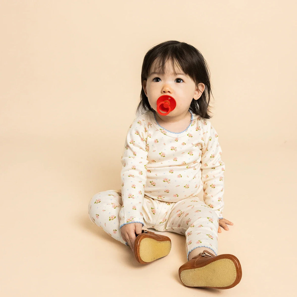 Fresa Bodysuit