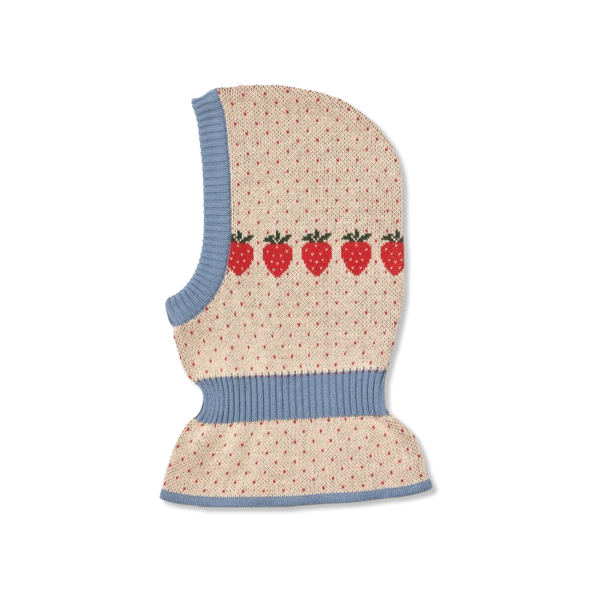Louise Balaclava