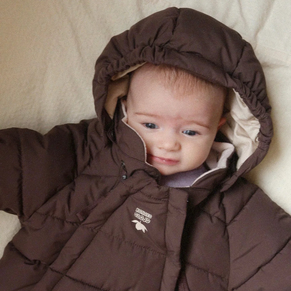 Alpi Snowsuit