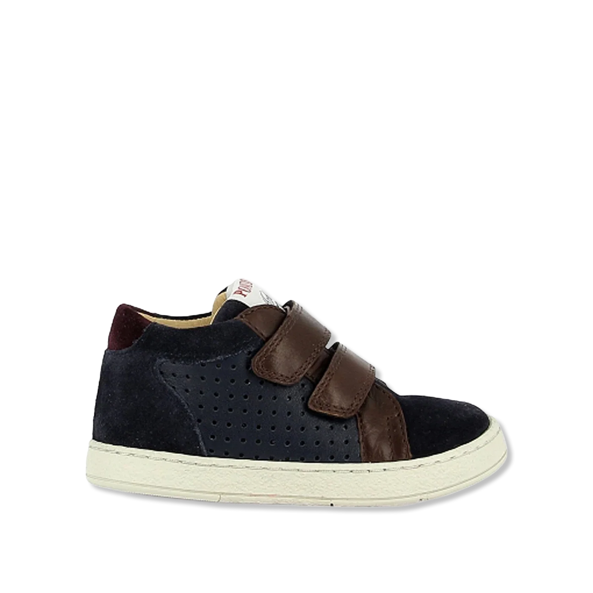 Mousse Shoes