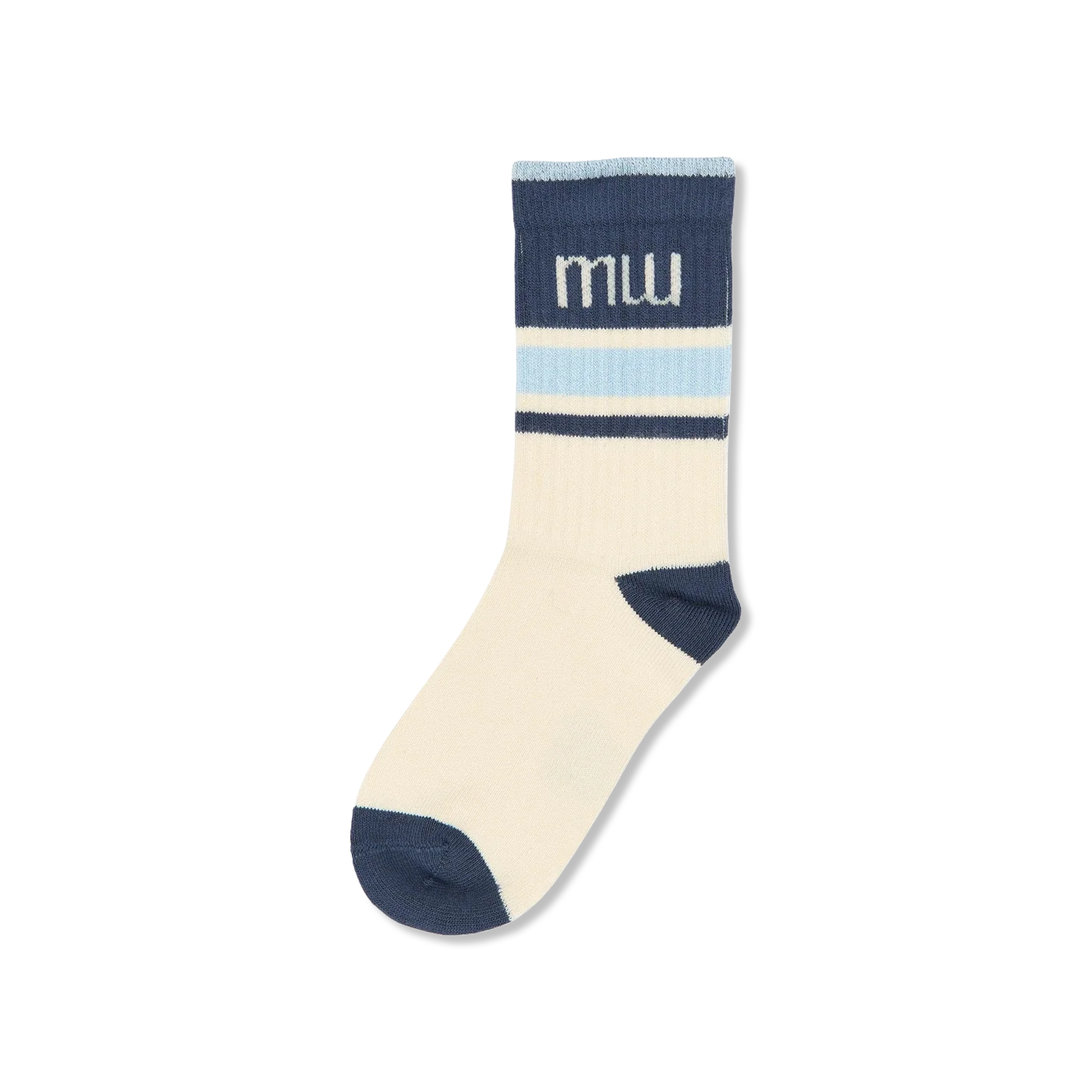 Mpopmaik Socks