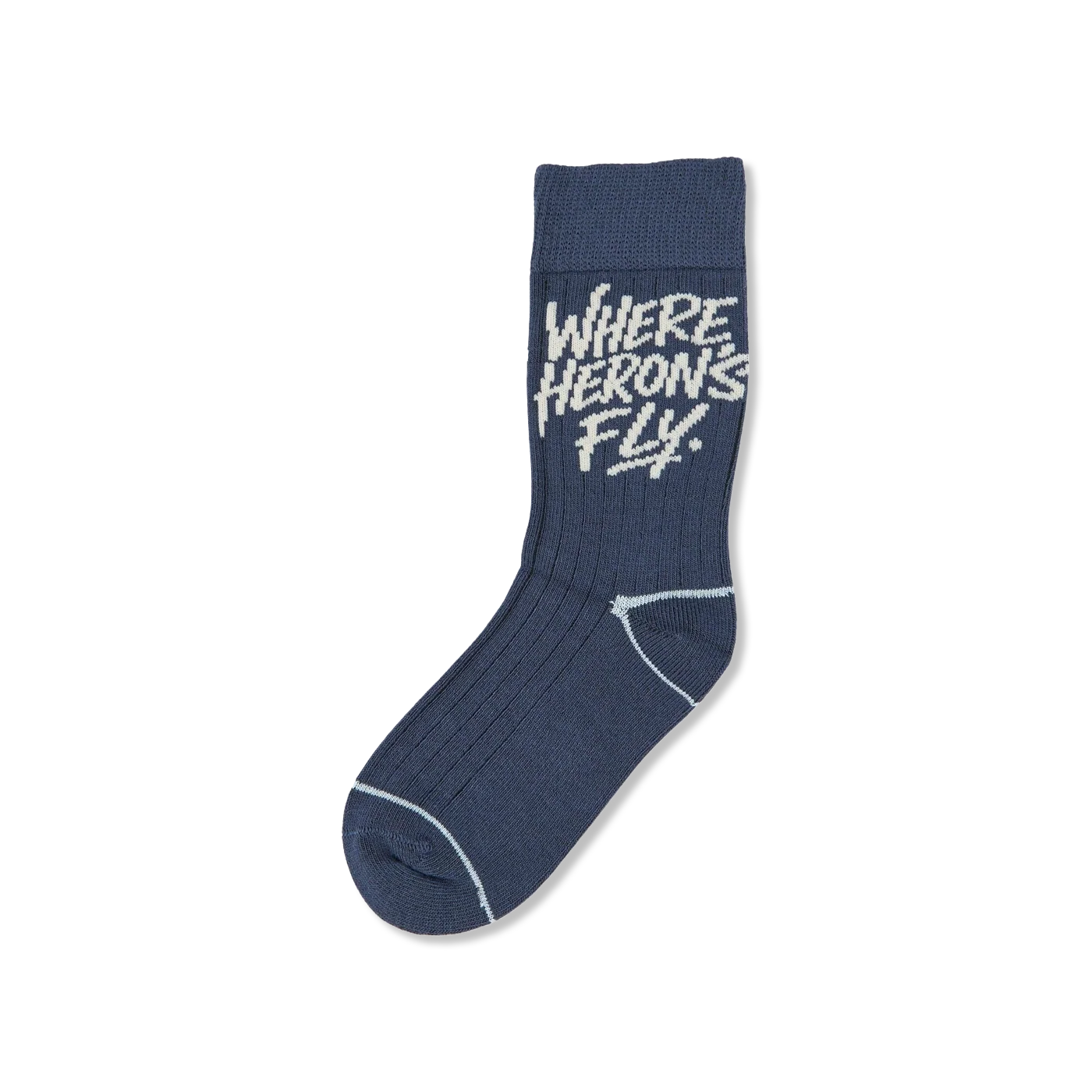 Mpopmaik Socks