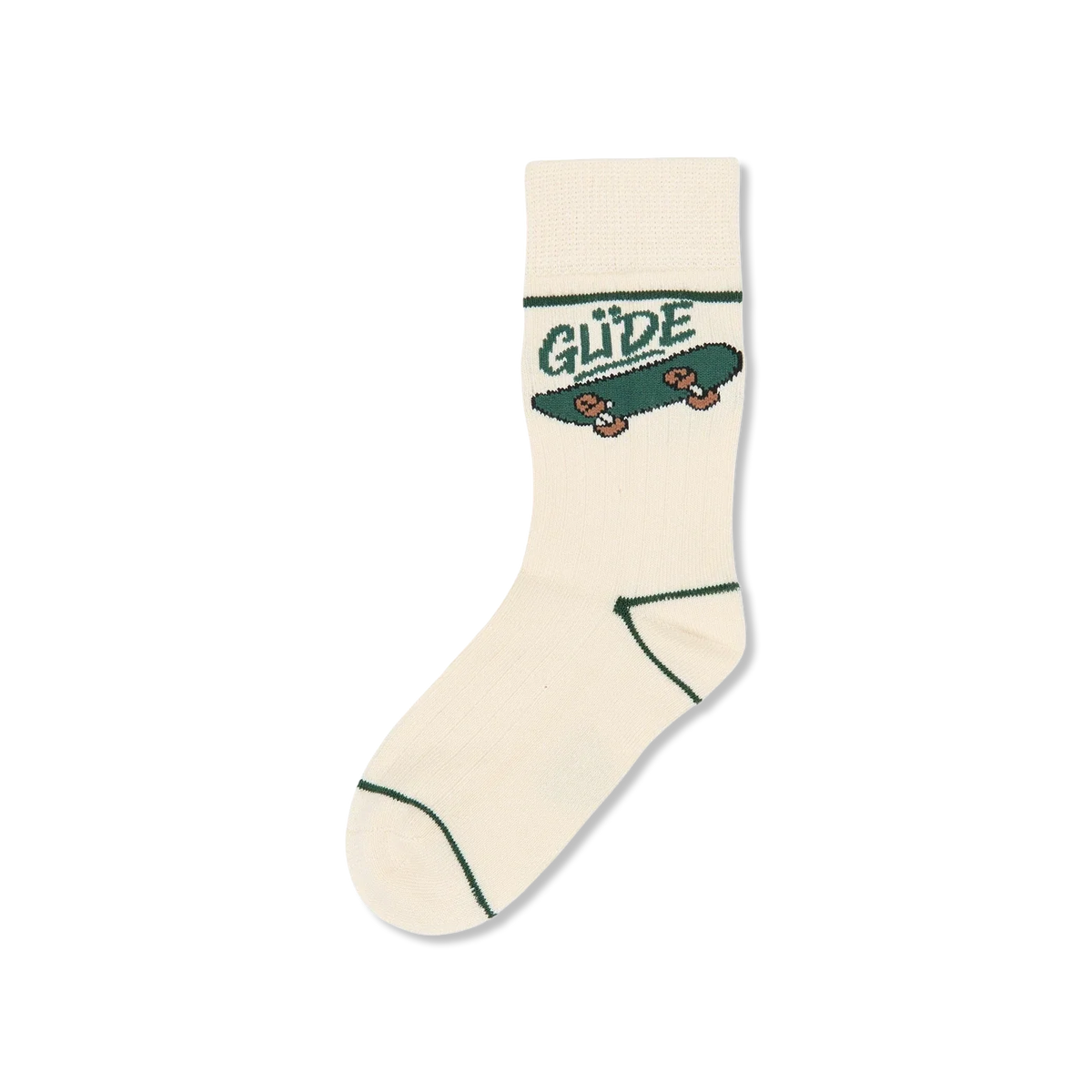 Mpopmaik Socks