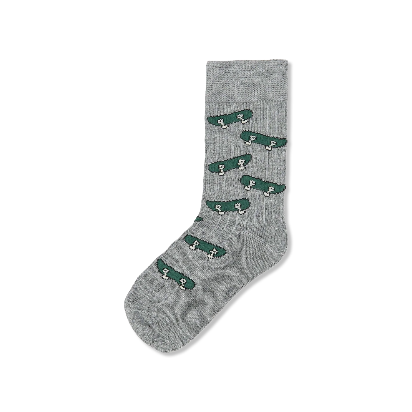 Mpopmaik Socks
