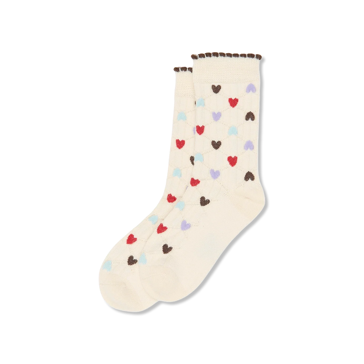 Mpopmable Socks