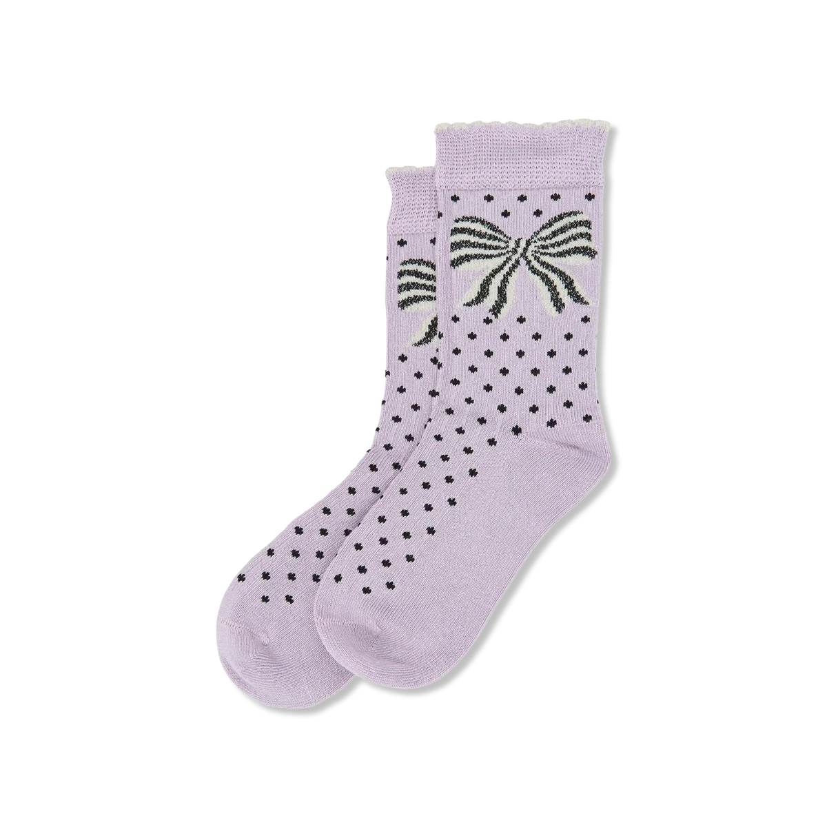 Mpopmarla Socks