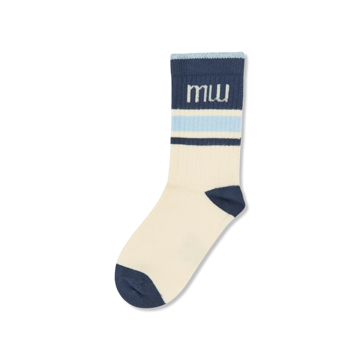 Mpopmoris Socks