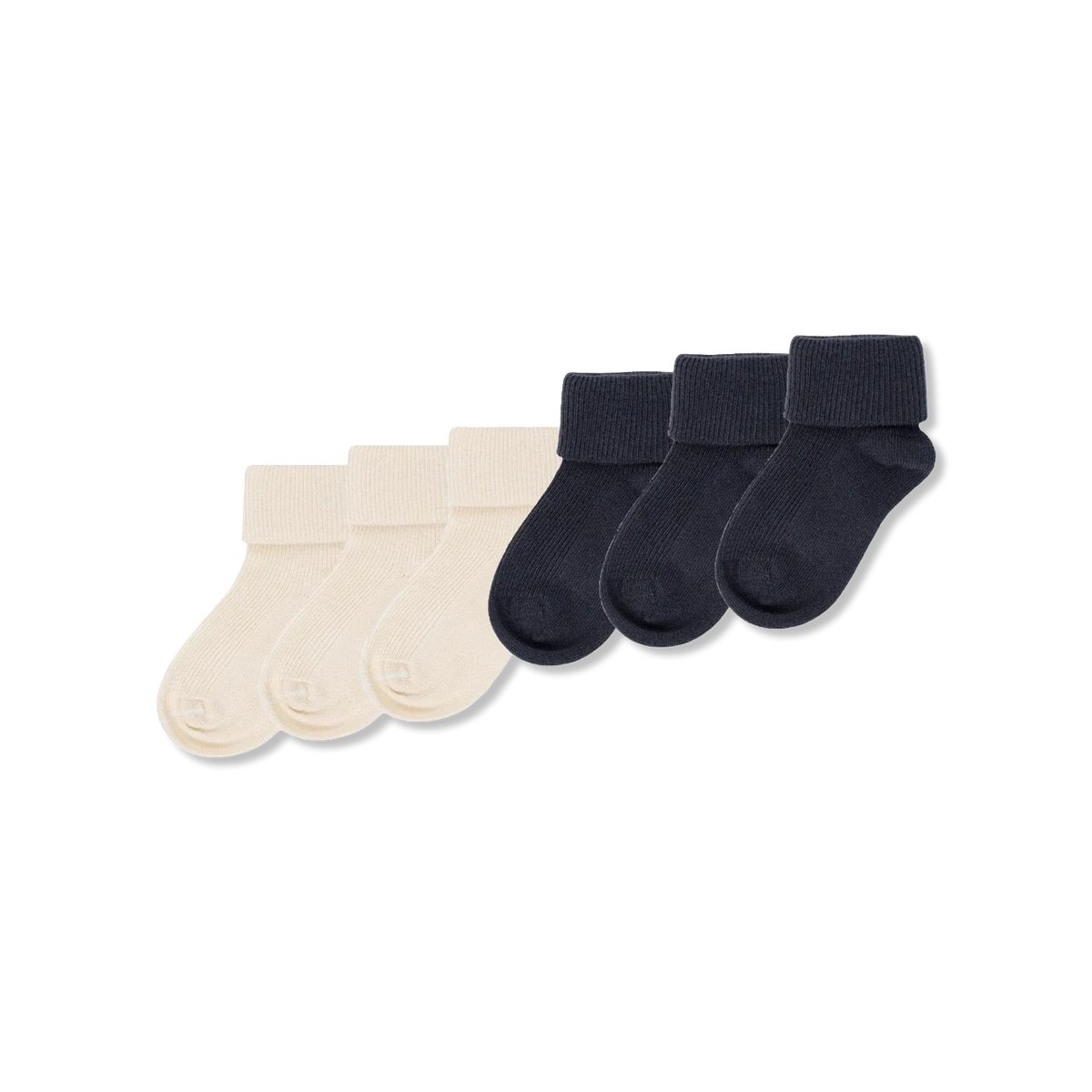 Mpopmee Socks
