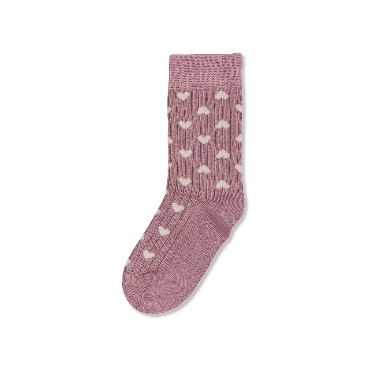 Minipop Socks