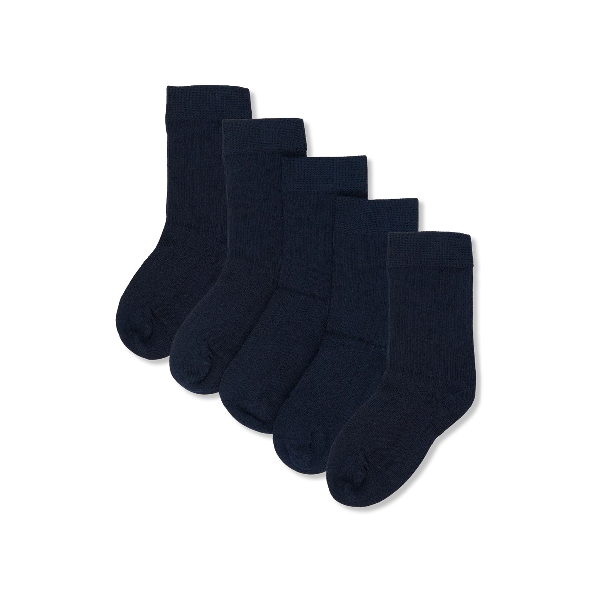 Minipop Socks