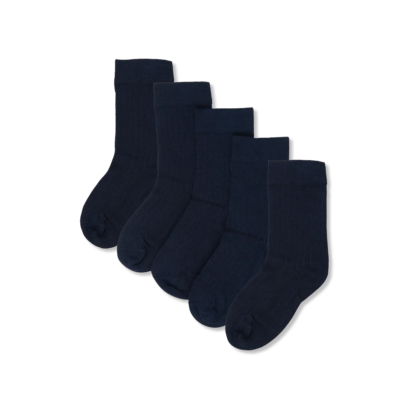 Minipop Socks