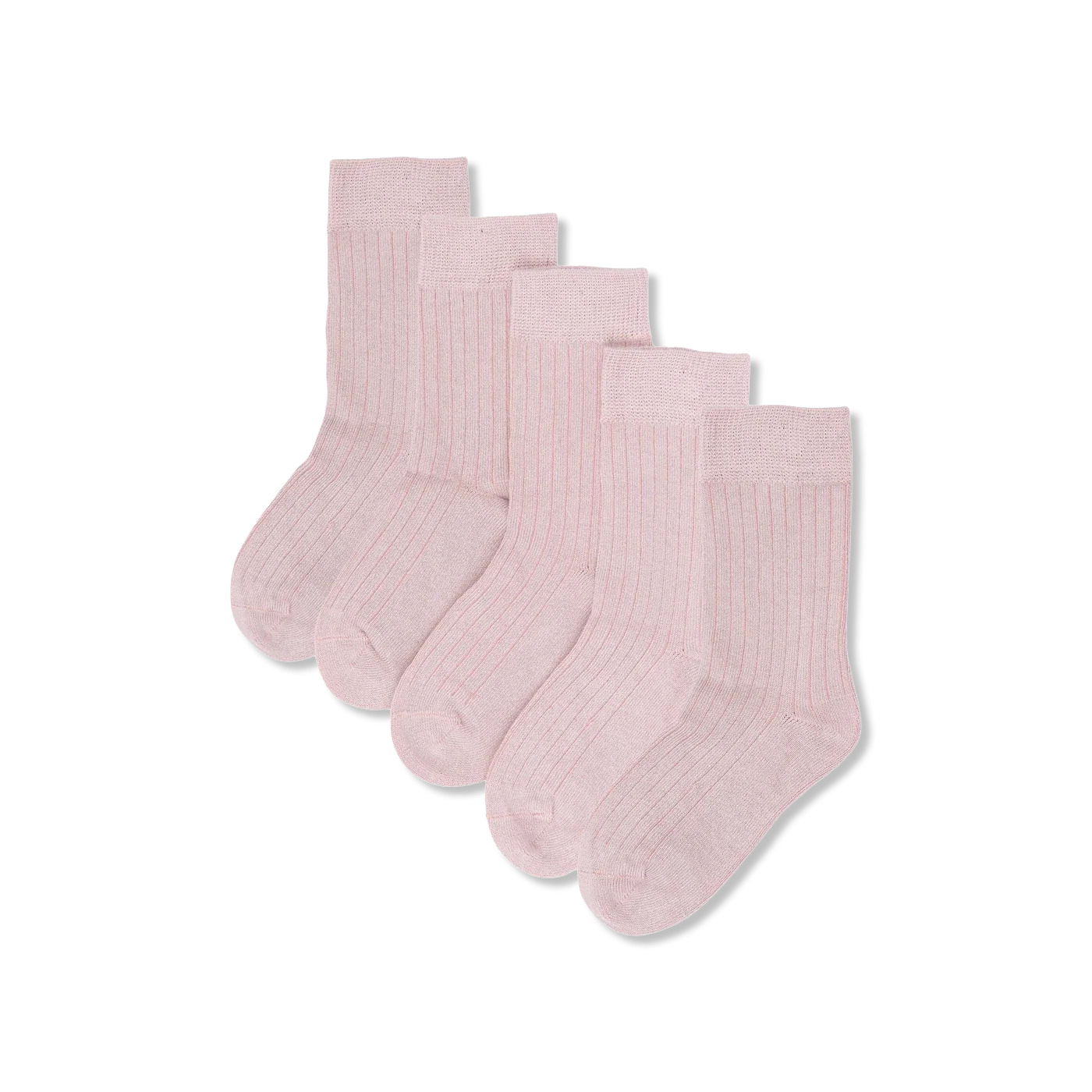 Minipop Socks