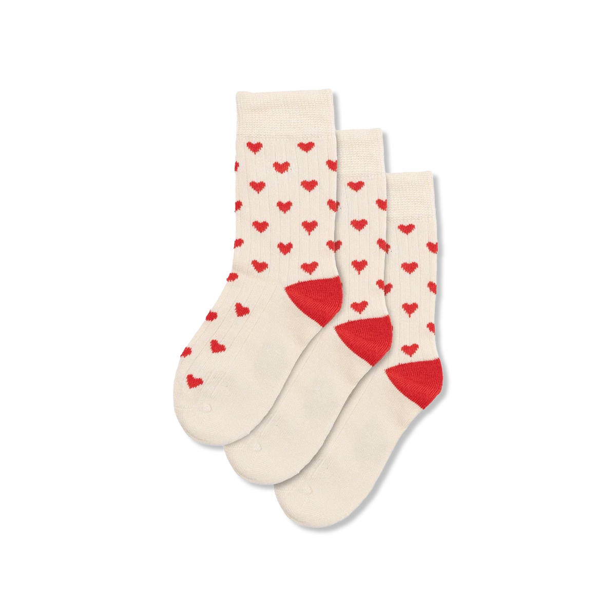 Minipop Socks