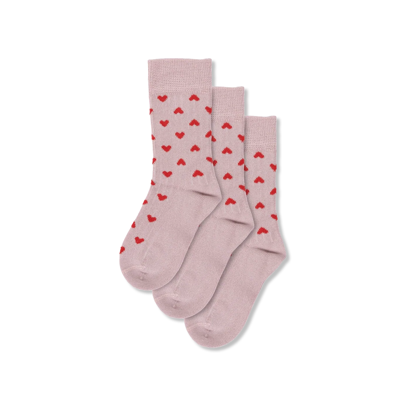 Minipop Socks