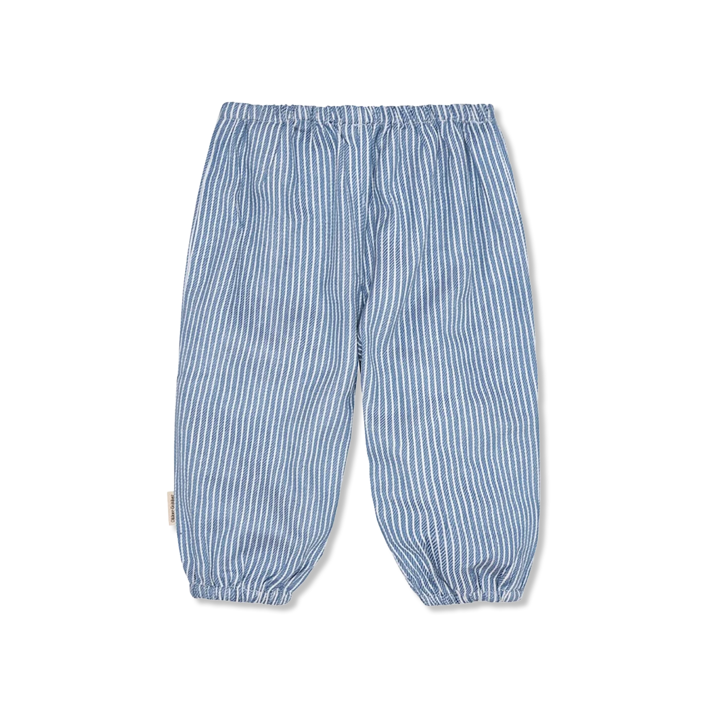 Milkboy blue Pants