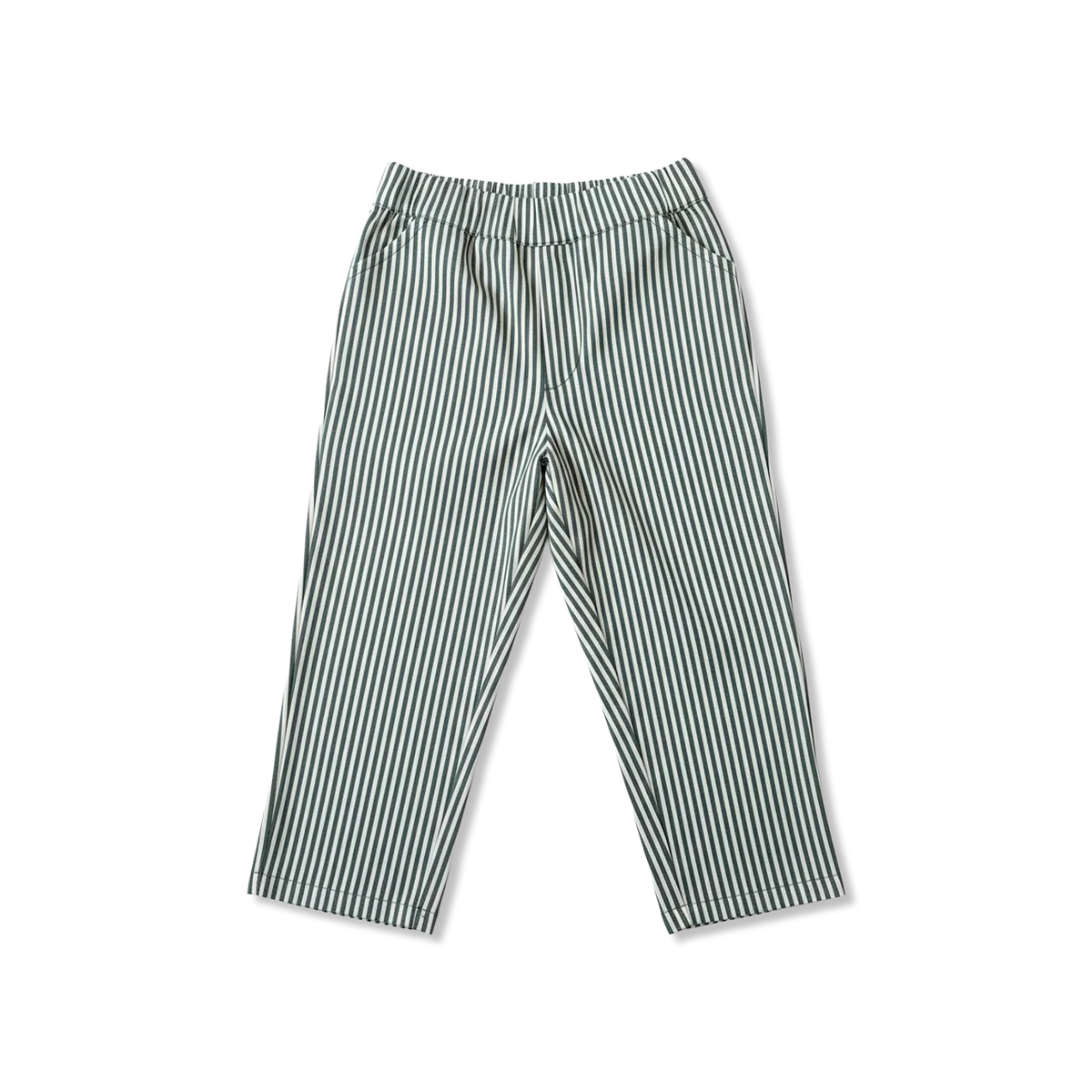 Milkboy Pants