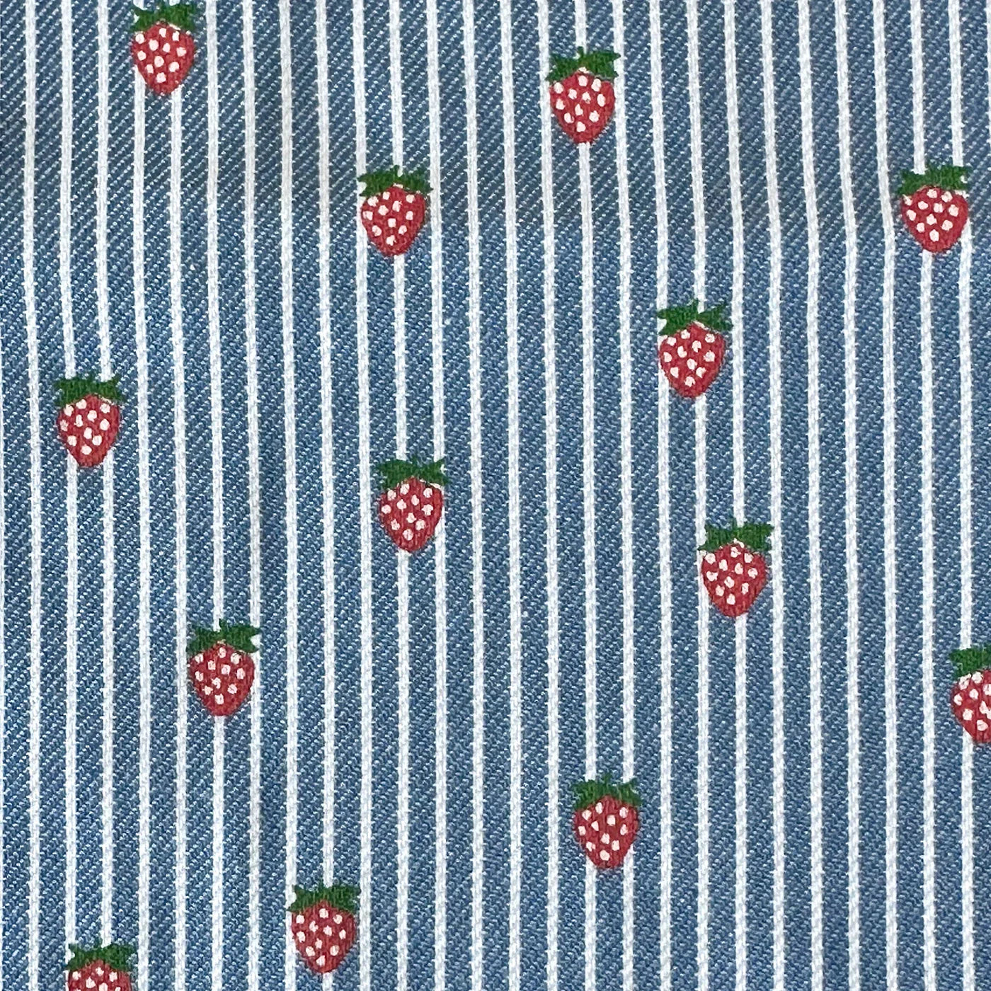 Milkboy blue Dress