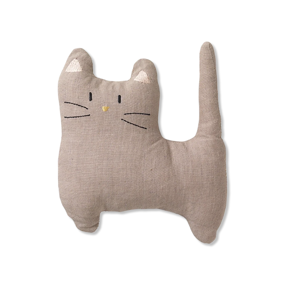 Mumi Soft toy