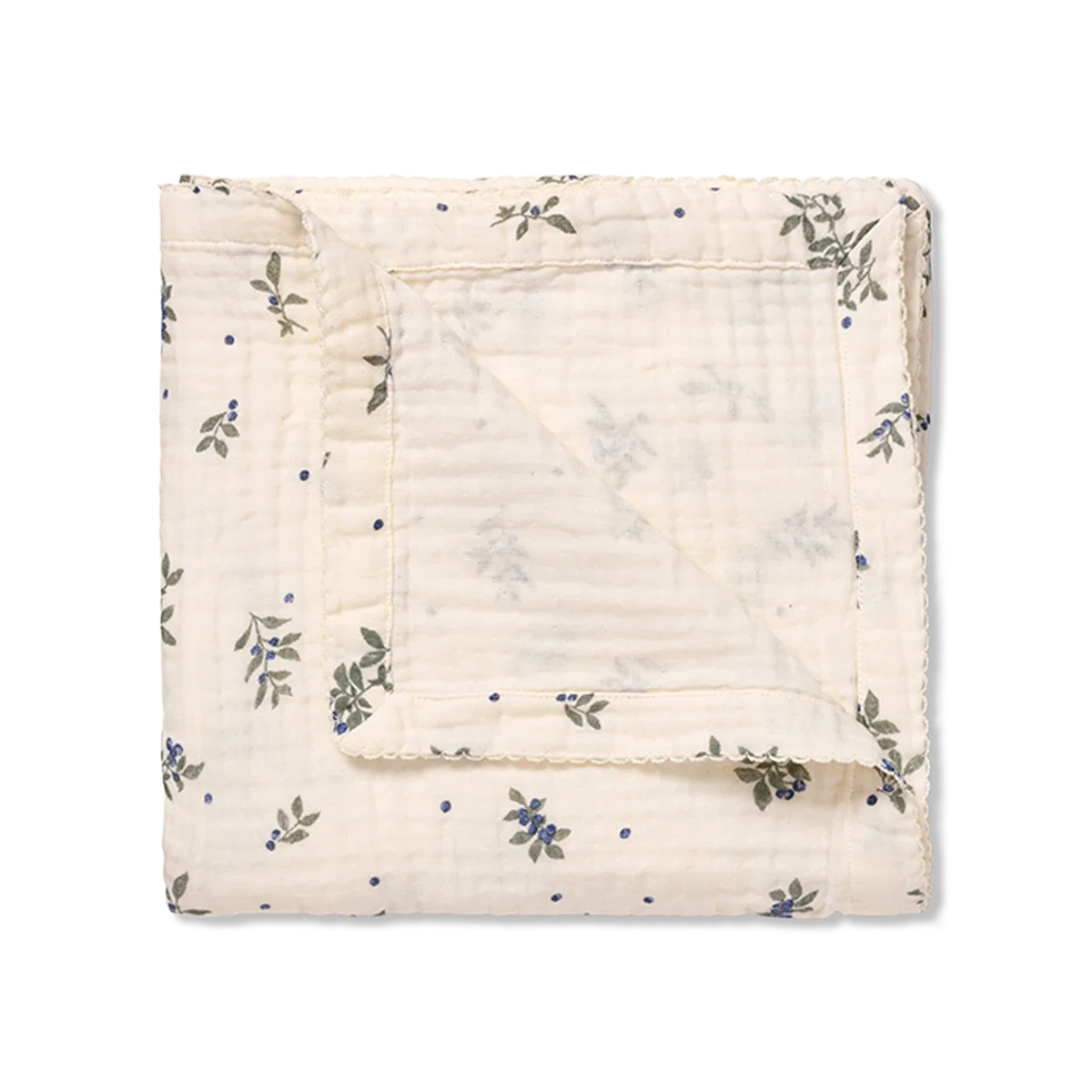 Murray Swaddle