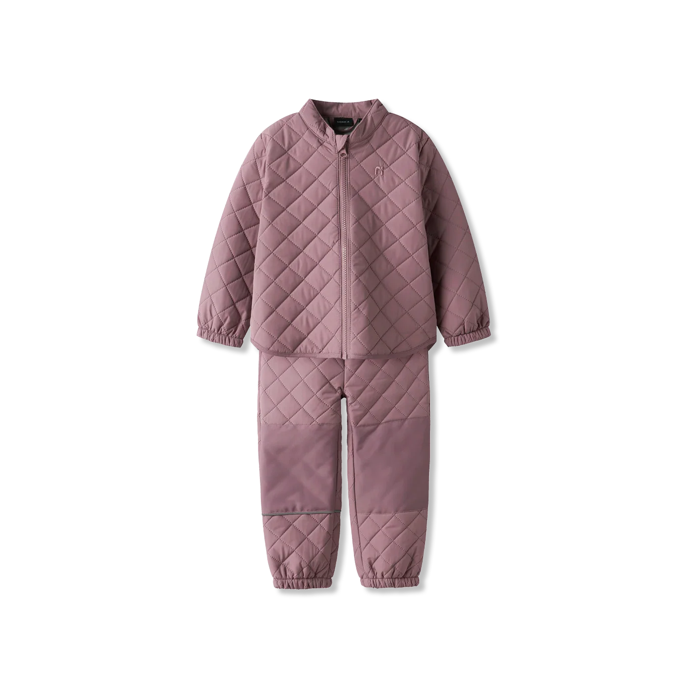 Nmnchilly thermo clothes