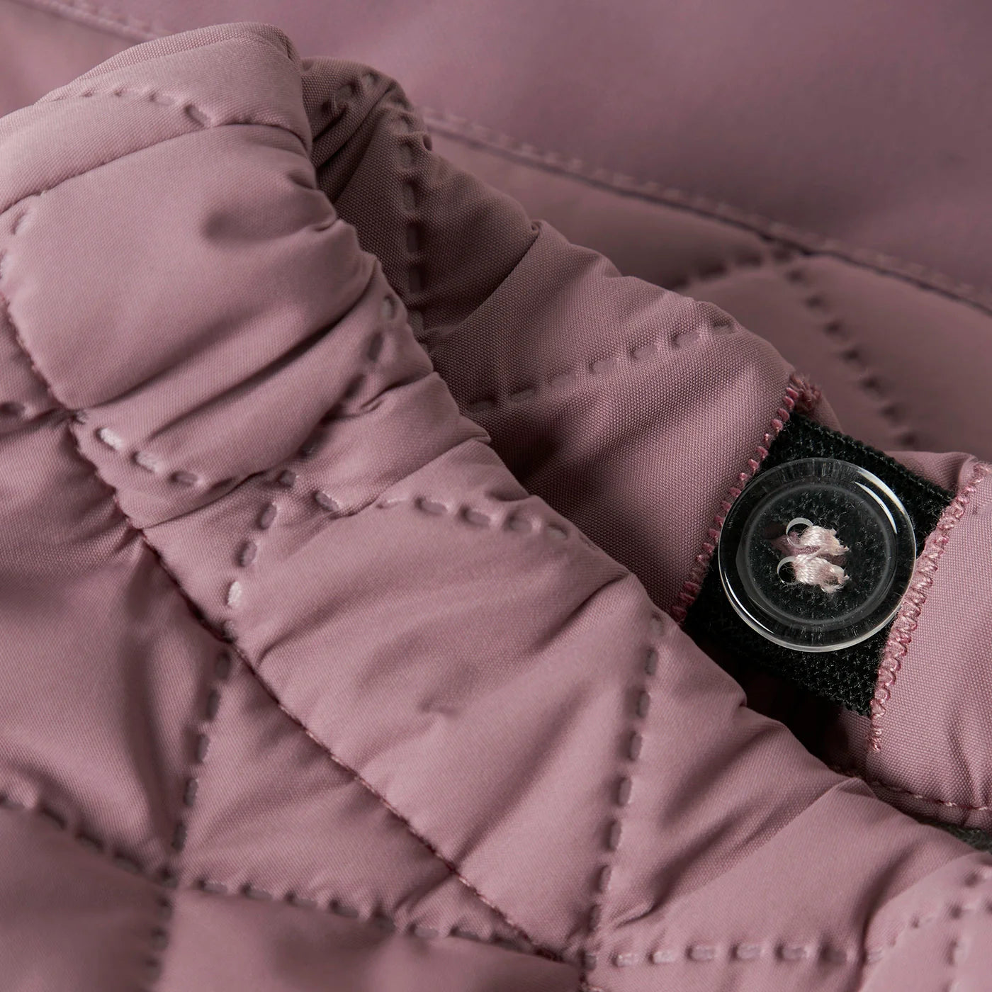 Nmnchilly thermo clothes