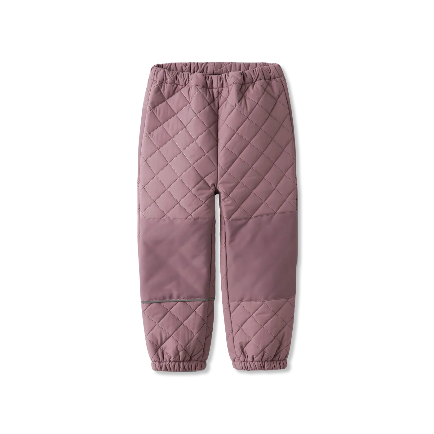 Nmnchilly Thermal set