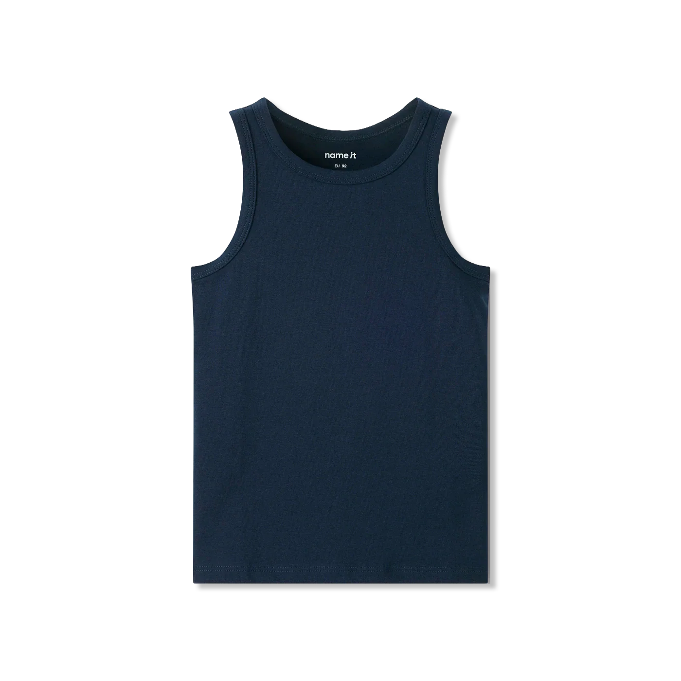 Nmmtank Undershirt