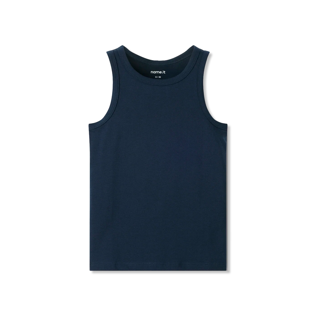 Nmmtank Undershirt