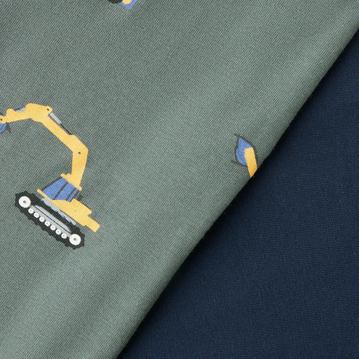 Nmmtank Undershirt