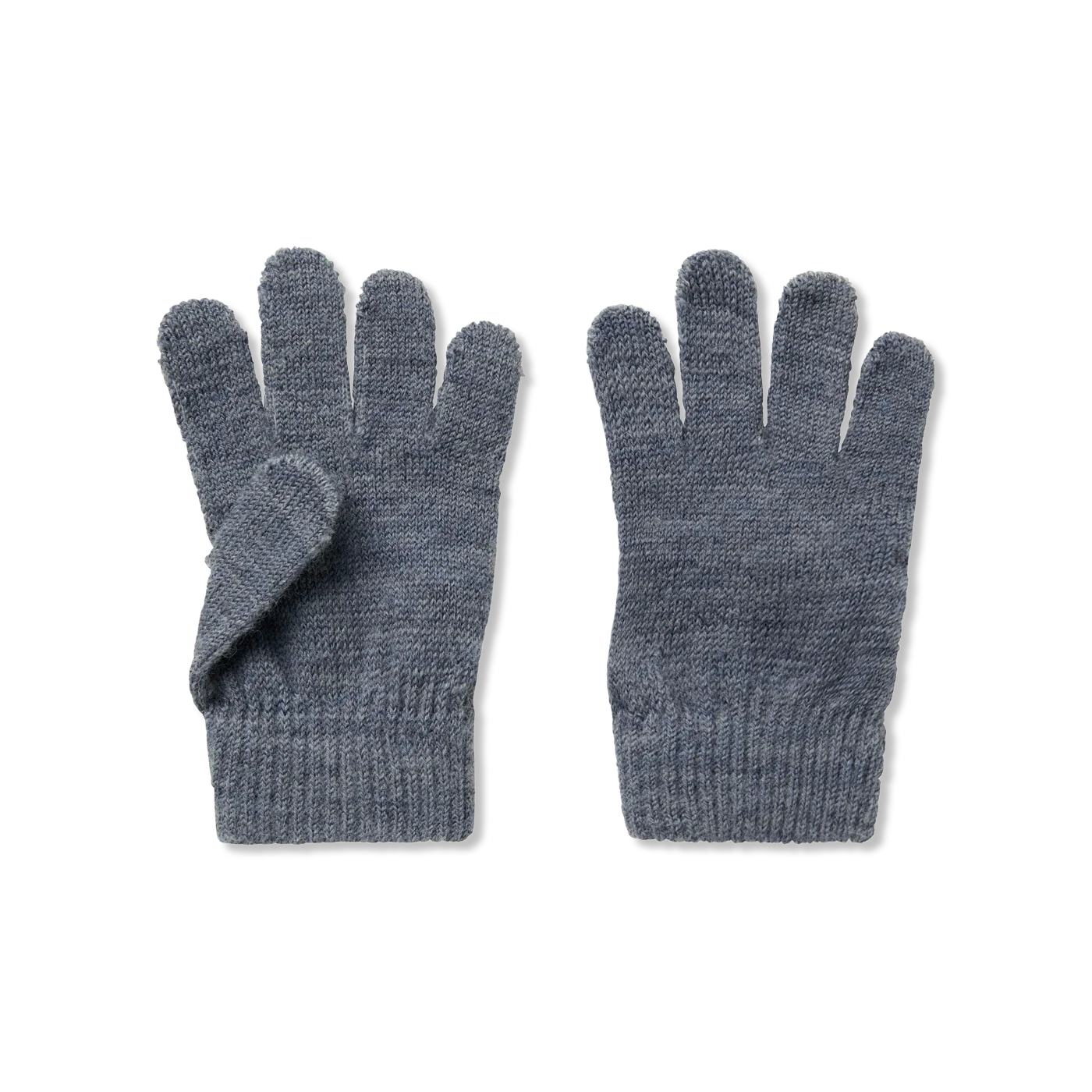 Nmmwholla Gloves