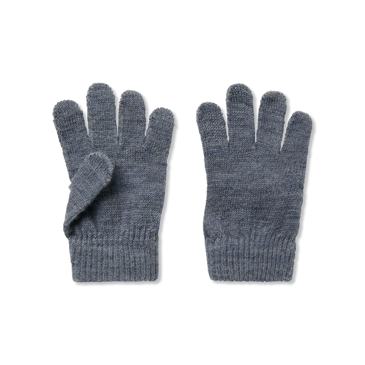Nmmwholla Gloves