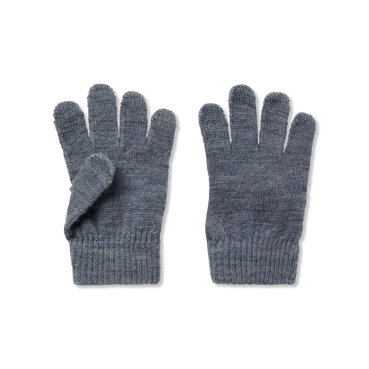 Nmmwholla Gloves