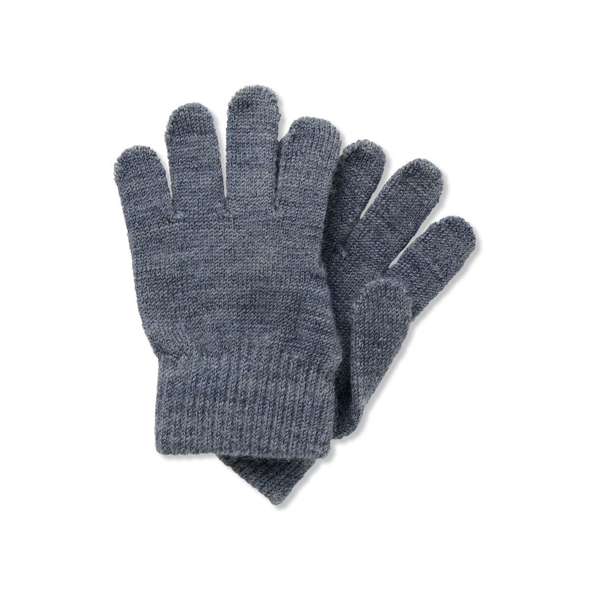 Nmmwholla Gloves