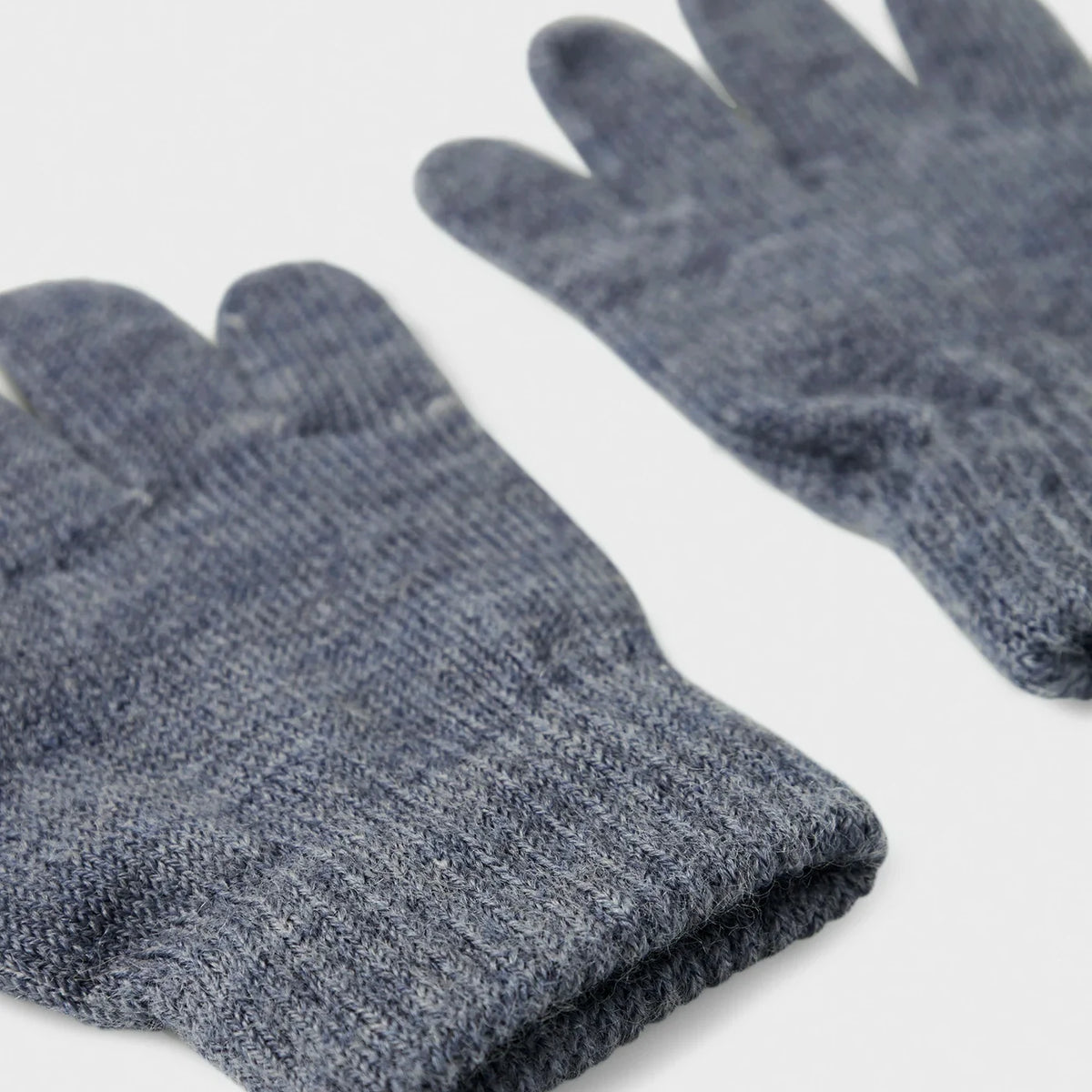 Nmmwholla Gloves